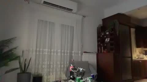 YourLad online show from March 4, 10:51 pm