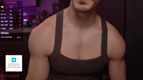 Lelex first king of Laconia and your sex therapist but you can call me Chad Bob or Stuart online show from February 1, 1:46 am