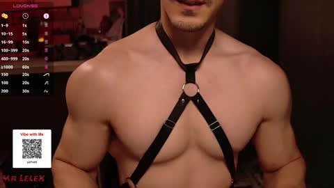 Lelex first king of Laconia and your sex therapist but you can call me Chad Bob or Stuart online show from September 23, 12:26 am