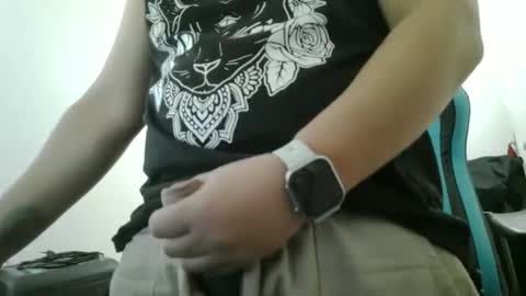 mrlilnice online show from March 2, 11:50 am