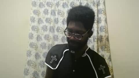  or Terrance Sometimes Lil Tease online show from October 24, 2:01 am