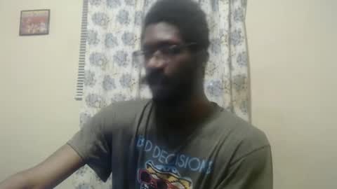  or Terrance Sometimes Lil Tease online show from February 25, 12:47 am