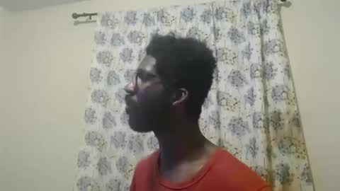  or Terrance Sometimes Lil Tease online show from October 18, 3:54 am