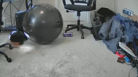 Longbi1 online show from November 28, 4:47 pm