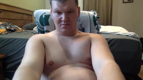 mrlongm8 online show from January 7, 2:08 pm