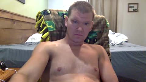 mrlongm8 online show from August 7, 6:06 pm