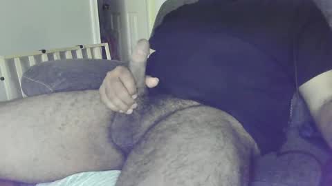 Snapshot of mrlove198 chatting on October 11, 4:39 am mrlove198 online show from October 11, 4:39 am