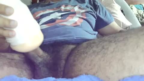 mrlove198 online show from July 9, 1:37 pm