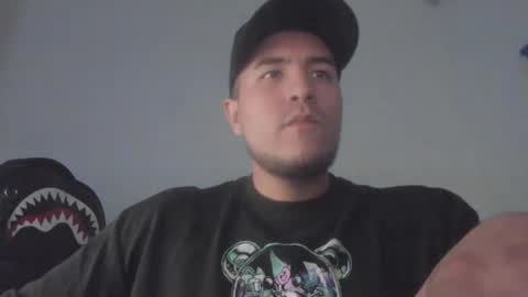 mafla online show from November 21, 10:41 pm