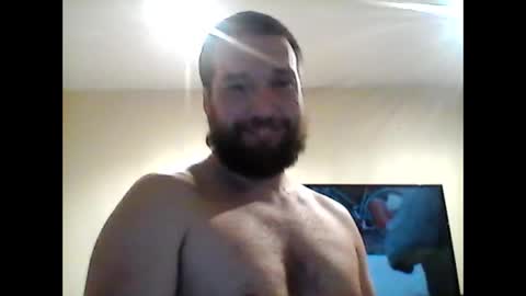 mrmajor87 online show from January 7, 8:19 am