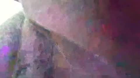 Imhim online show from April 7, 7:10 am