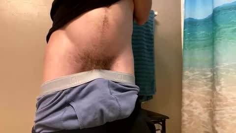 James online show from April 15, 12:03 am