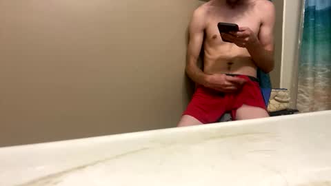 James online show from March 3, 6:20 am