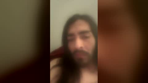 mrmoisty420 online show from January 9, 8:53 am