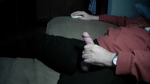 mrmonte88 online show from May 29, 5:16 am