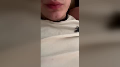 mrmrsnose online show from April 20, 9:23 am