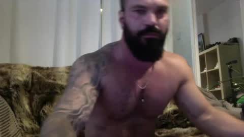 Snapshot of mrmsnow chatting on September 22, 2:32 pm Mr Snow online show from September 22, 2:32 pm