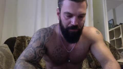 Snapshot of mrmsnow chatting on October 23, 10:06 am Mr Snow online show from October 23, 10:06 am