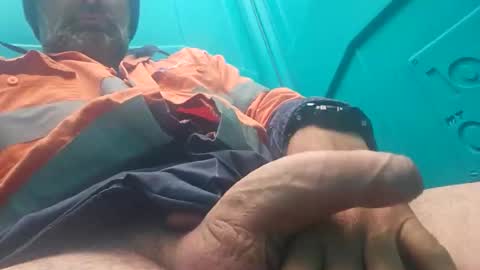 mrnymphoxo online show from May 18, 3:27 am