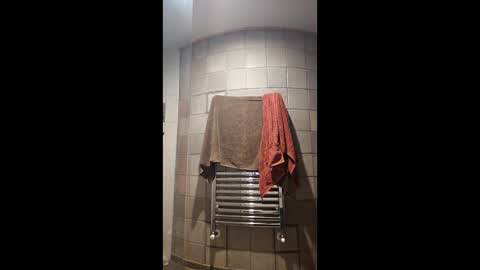 mrnymphoxo online show from February 15, 5:21 am