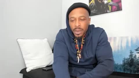 Snapshot of mromg007 chatting on February 21, 11:10 pm mromg007 online show from February 21, 11:10 pm