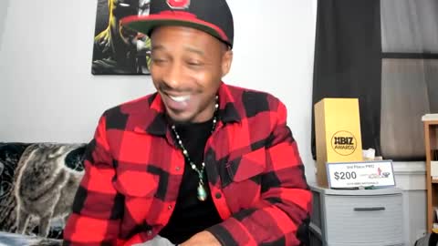 Snapshot of mromg007 chatting on January 20, 5:48 pm mromg007 online show from January 20, 5:48 pm