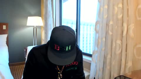 Snapshot of mromg007 chatting on January 26, 3:03 pm mromg007 online show from January 26, 3:03 pm