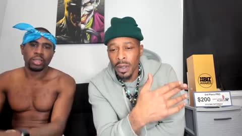 Snapshot of mromg007 chatting on January 18, 3:09 am mromg007 online show from January 18, 3:09 am