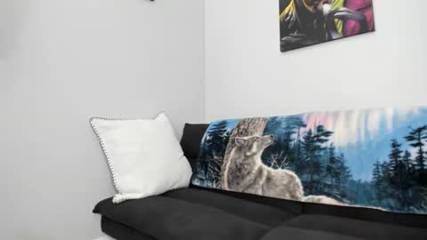 Snapshot of mromg007 chatting on February 28, 7:46 pm mromg007 online show from February 28, 7:46 pm