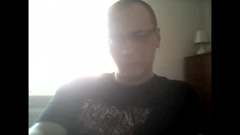 mronlymasturbate online show from March 8, 11:16 am