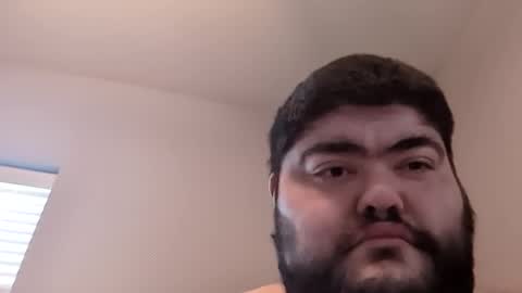 mrorange50187 online show from January 27, 1:30 pm