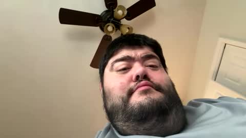 mrorange50187 online show from February 25, 1:58 pm