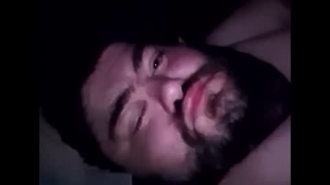 mrorange50187 online show from February 18, 3:21 am