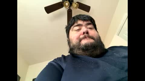 mrorange50187 online show from April 4, 5:53 pm