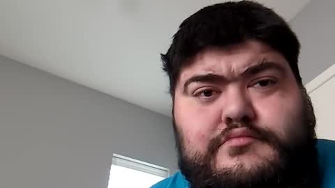 mrorange50187 online show from February 7, 3:41 pm