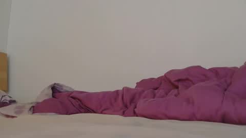 hornblower online show from April 27, 8:12 am