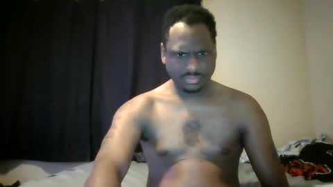 shaun online show from April 20, 4:59 am