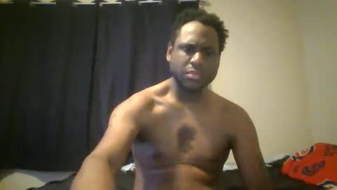 shaun online show from June 7, 5:12 am