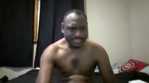 shaun online show from October 1, 5:50 am