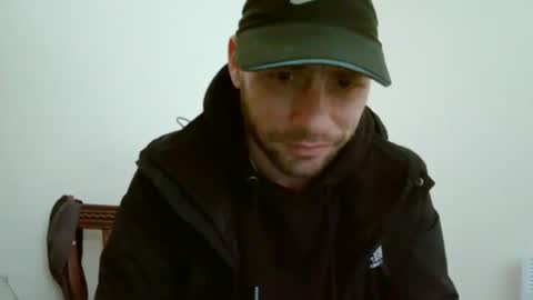 mrP cock online show from January 19, 9:41 am