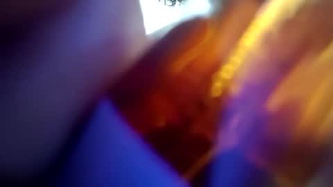 mrpitote69 online show from July 28, 12:45 pm
