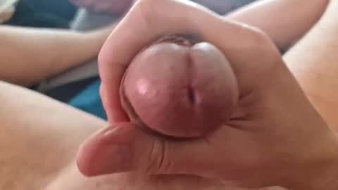 mrpole73 online show from March 18, 1:28 pm