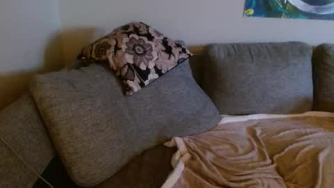 Twinsoulsex online show from April 2, 9:05 am