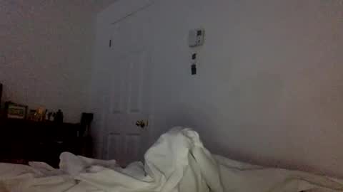 Snapshot of mrqcxolexx chatting on October 21, 9:36 am mrqcxolexx online show from October 21, 9:36 am