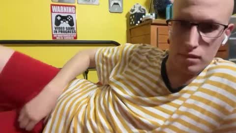 mrquickcum3 online show from March 2, 6:03 pm