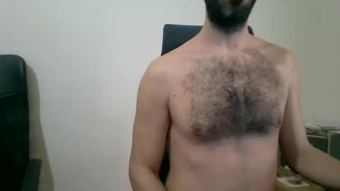 Mrralph online show from February 20, 1:13 pm