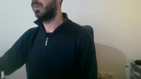 Mrralph online show from January 14, 2:22 pm