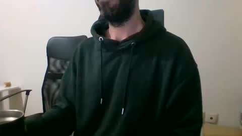 Mrralph online show from March 18, 6:47 pm