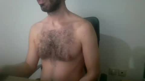 Mrralph online show from February 23, 9:37 pm