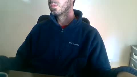 Mrralph online show from February 25, 2:26 pm